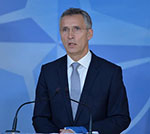 NATO Vows to Enhance Collective Defense Against Threats 